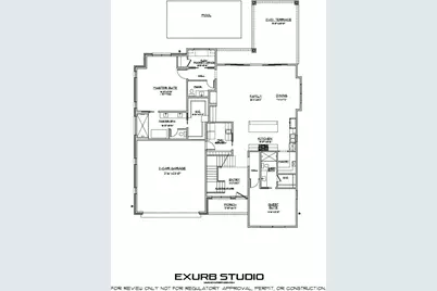 3405 Witt Court, Grapevine, TX 76051 - Photo 37