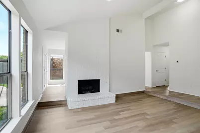 2001 Jasmine Lane, Plano, TX 75074 - Photo 3