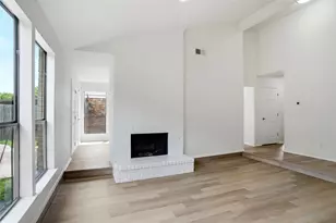 2001 Jasmine Ln, Plano, TX 75074 - Photo 3