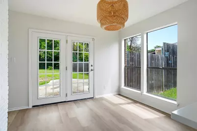 2001 Jasmine Lane, Plano, TX 75074 - Photo 5
