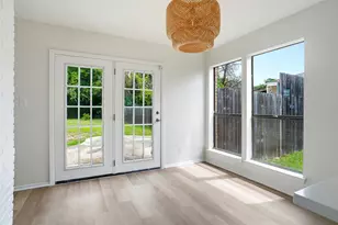 2001 Jasmine Ln, Plano, TX 75074 - Photo 5