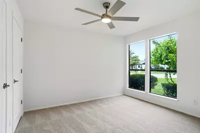 2001 Jasmine Lane, Plano, TX 75074 - Photo 11