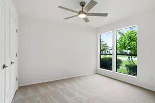 2001 Jasmine Ln, Plano, TX 75074 - Photo 11