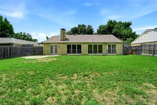 2001 Jasmine Ln, Plano, TX 75074 - Photo 15