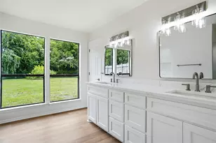 2001 Jasmine Ln, Plano, TX 75074 - Photo 9