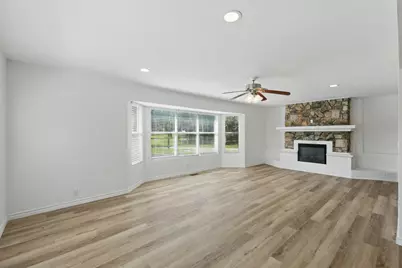 1812 W Eldorado Parkway, Little Elm, TX 75068 - Photo 5