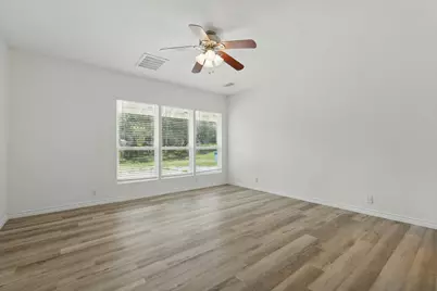 1812 W Eldorado Parkway, Little Elm, TX 75068 - Photo 17