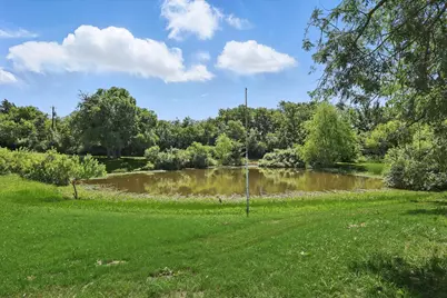 1812 W Eldorado Parkway, Little Elm, TX 75068 - Photo 37