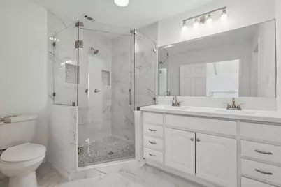1812 W Eldorado Parkway, Little Elm, TX 75068 - Photo 25