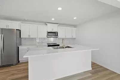1812 W Eldorado Parkway, Little Elm, TX 75068 - Photo 9