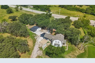 1812 W Eldorado Parkway, Little Elm, TX 75068 - Photo 39