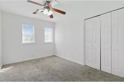 1812 W Eldorado Parkway, Little Elm, TX 75068 - Photo 29