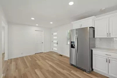 1812 W Eldorado Parkway, Little Elm, TX 75068 - Photo 13