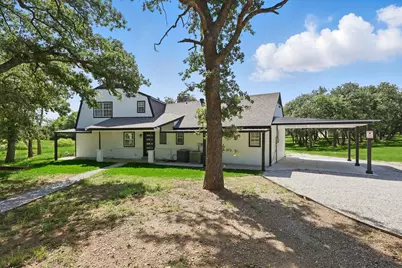 1812 W Eldorado Parkway, Little Elm, TX 75068 - Photo 33