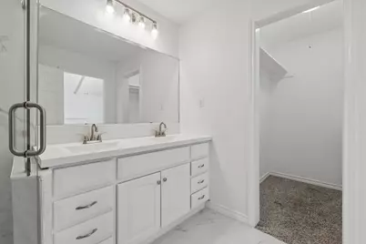 1812 W Eldorado Parkway, Little Elm, TX 75068 - Photo 27