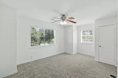 1812 W Eldorado Parkway, Little Elm, TX 75068 - Photo 23