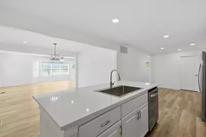 1812 W Eldorado Parkway, Little Elm, TX 75068 - Photo 11
