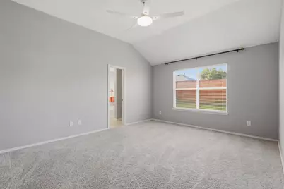 1136 Kachina Lane, Fort Worth, TX 76052 - Photo 23