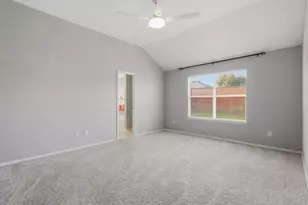 1136 Kachina Ln, Fort Worth, TX 76052 - Photo 23