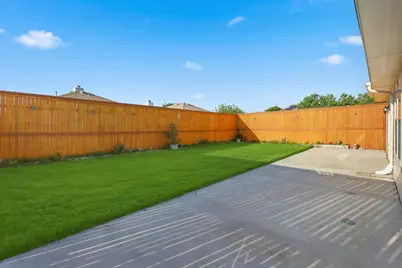 1136 Kachina Lane, Fort Worth, TX 76052 - Photo 27