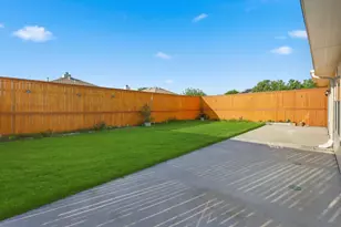 1136 Kachina Ln, Fort Worth, TX 76052 - Photo 27