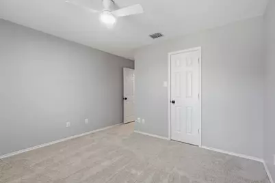 1136 Kachina Lane, Fort Worth, TX 76052 - Photo 13