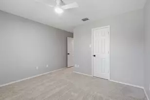 1136 Kachina Ln, Fort Worth, TX 76052 - Photo 13