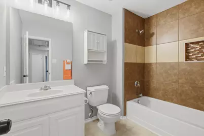 1136 Kachina Lane, Fort Worth, TX 76052 - Photo 25