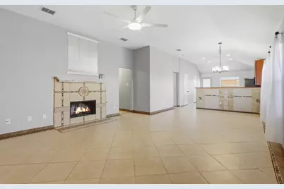 1136 Kachina Lane, Fort Worth, TX 76052 - Photo 7