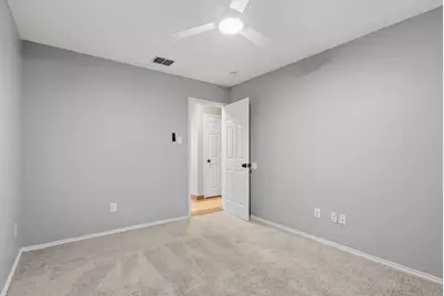 1136 Kachina Lane, Fort Worth, TX 76052 - Photo 17