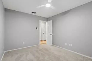1136 Kachina Ln, Fort Worth, TX 76052 - Photo 17
