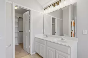 1136 Kachina Ln, Fort Worth, TX 76052 - Photo 21