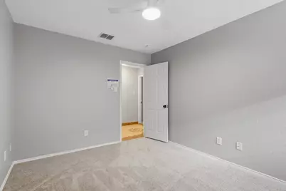 1136 Kachina Lane, Fort Worth, TX 76052 - Photo 15