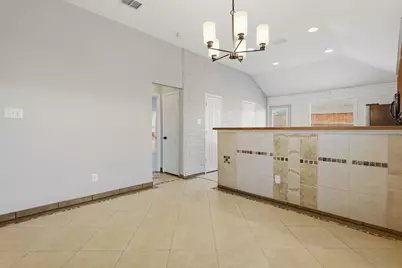 1136 Kachina Lane, Fort Worth, TX 76052 - Photo 11