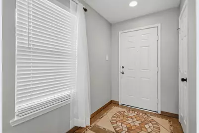 1136 Kachina Lane, Fort Worth, TX 76052 - Photo 5
