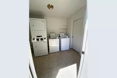 5408 Reiger Avenue #101, Dallas, TX 75214 - Photo 13