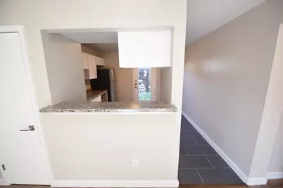 5408 Reiger Avenue #101, Dallas, TX 75214 - Photo 5