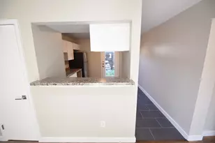 5408 Reiger Ave, Dallas, TX 75214 - Photo 5