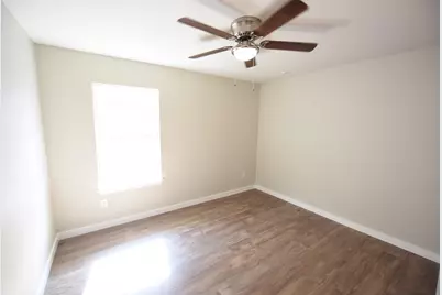 5408 Reiger Avenue #101, Dallas, TX 75214 - Photo 9