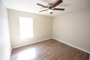 5408 Reiger Ave, Dallas, TX 75214 - Photo 9