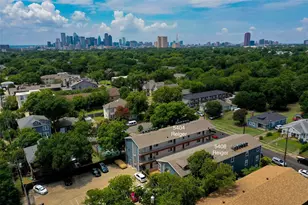 5408 Reiger Ave, Dallas, TX 75214 - Photo 15