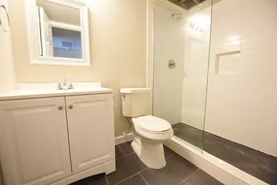 5408 Reiger Avenue #101, Dallas, TX 75214 - Photo 11