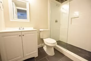 5408 Reiger Ave, Dallas, TX 75214 - Photo 11
