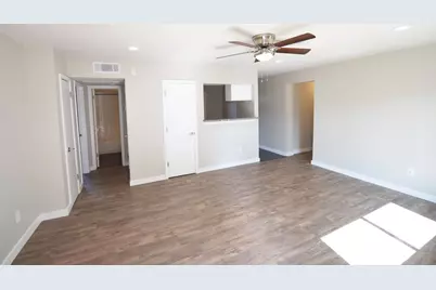 5408 Reiger Avenue #101, Dallas, TX 75214 - Photo 3