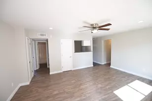 5408 Reiger Ave, Dallas, TX 75214 - Photo 3