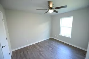5408 Reiger Ave, Dallas, TX 75214 - Photo 7