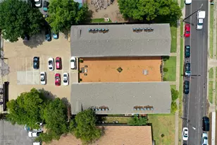 5408 Reiger Ave, Dallas, TX 75214 - Photo 17