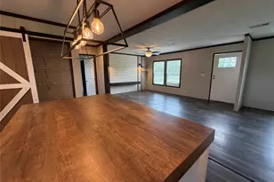 7056 Co Rd 2160, Richland, TX 76681 - Photo 7