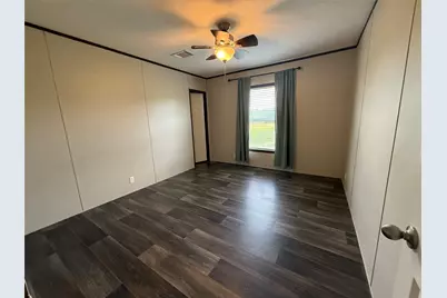 7056 County Road 2160, Richland, TX 76681 - Photo 19