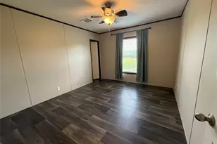 7056 Co Rd 2160, Richland, TX 76681 - Photo 19